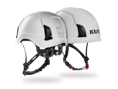 kask zenith safety helmet KASK Zenith Safety Helmet