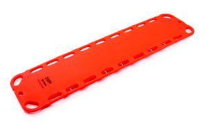 Najo Sports/Bariatric Board