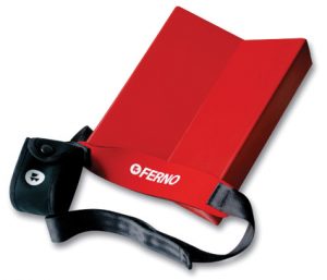 QHI Quick Head Immobiliser