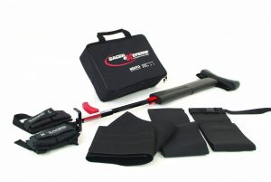 Sager Extreme Splint