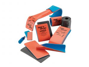 Sam Splint Original
