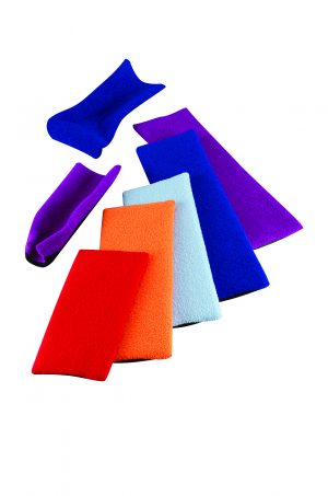 Sam Splint Soft