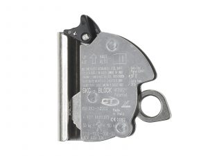 SKC-G for 8 mm Wire