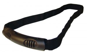 Thomas Lift Handle