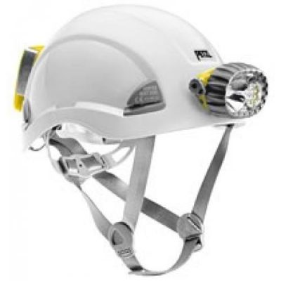 Petzl Vertex Best Duo LED 14