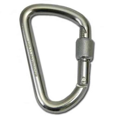 Karabiner
