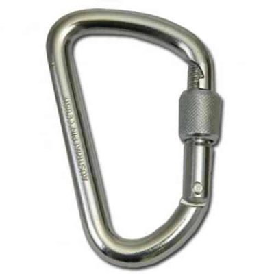 675 637528792 carabiner 5 500x500 1 Karabiner