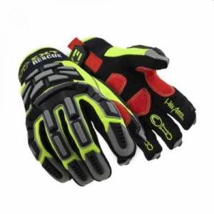 Rescue and Extrication Gloves