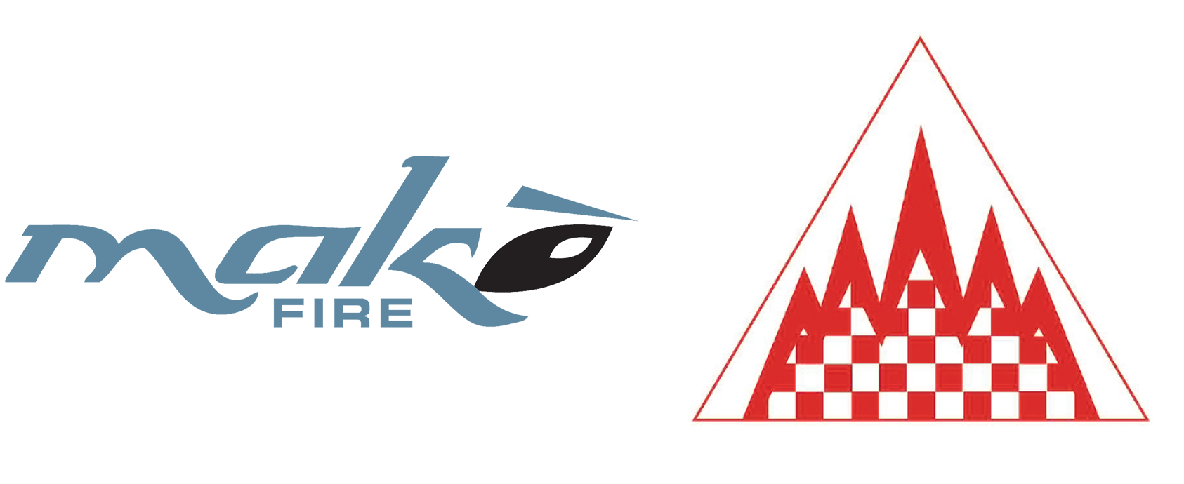 MakoFire logo large Home