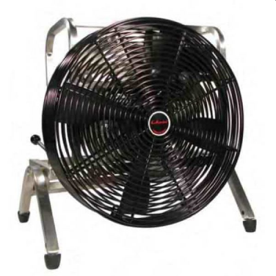 UniFire PPV DS-3