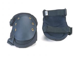 Alta Superflex Knee Pads