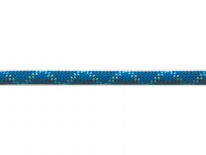 Apex Dynamic Rope