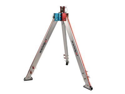 arachnipod advantage tripod Arachnipod Advantage Tripod