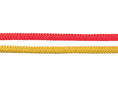 Arresta Prusik Cord 8mm