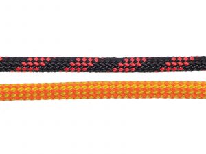 Arresta Static Kernmantle Rope