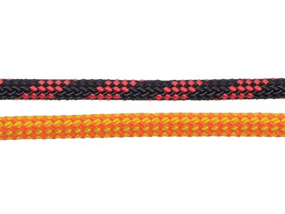 arresta static kernmantle rope Arresta Static Kernmantle Rope