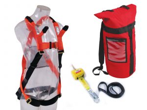 Construction Kit