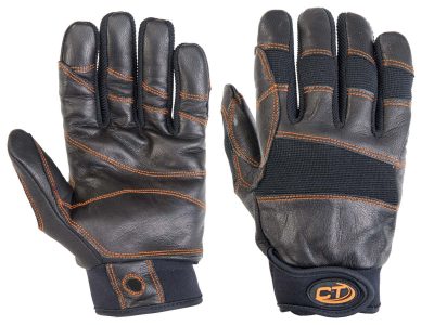 ct progrip glove CT ProGrip Glove