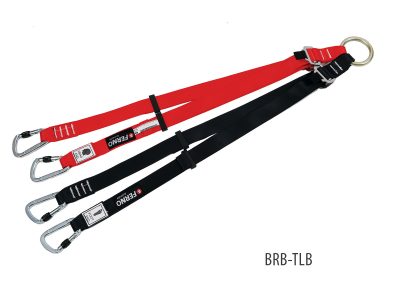 Ferno Adjustable Lifting Bridle