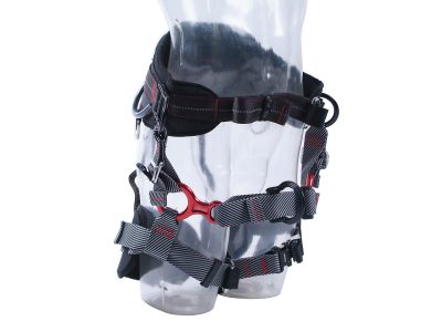 Ferno Arbor Pro