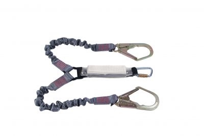 Ferno BB Lanyard