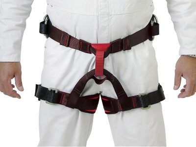 Ferno Centrepoint Sit Harness