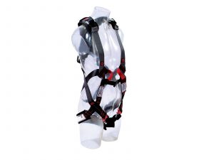 Ferno Challenge Pro Series