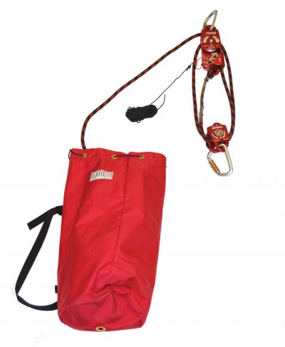 ferno confined space rescue kit Ferno Confined Space Rescue Kit