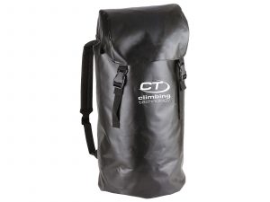 Ferno Industrial Rope Bag