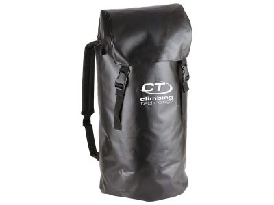 Ferno Industrial Rope Bag