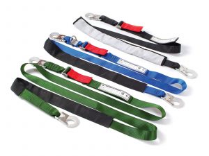 Ferno Pole Strap