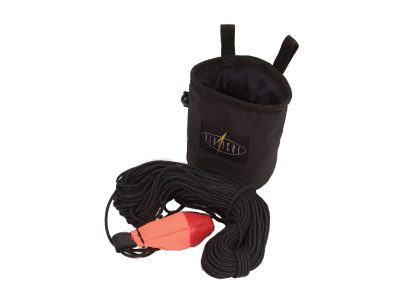 Ferno Shotbag