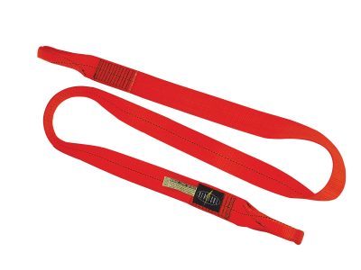 Ferno Slings - Image 2