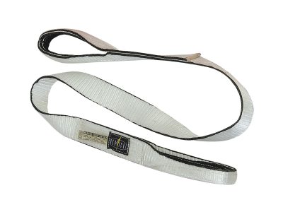 Ferno Slings - Image 3