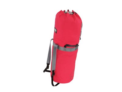 ferno standard rope bags Ferno Standard Rope Bags