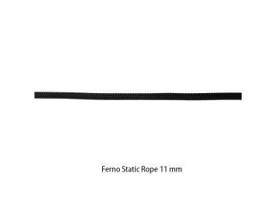 Ferno Static Rope - Image 2