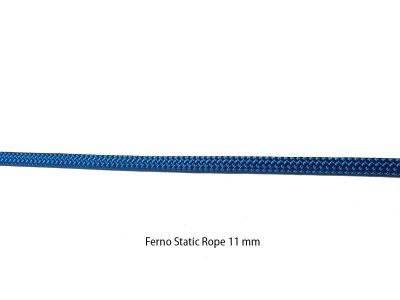 Ferno Static Rope - Image 3