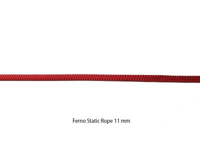 Ferno Static Rope - Image 4