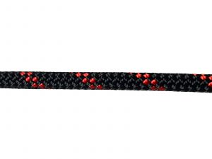 Ferno Static Rope