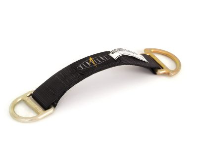 Girth Hitch Sling