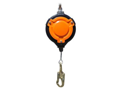 Honor FAB Fall Arrest Blocks