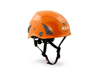 KASK HP Plus AS Helmet - Image 3