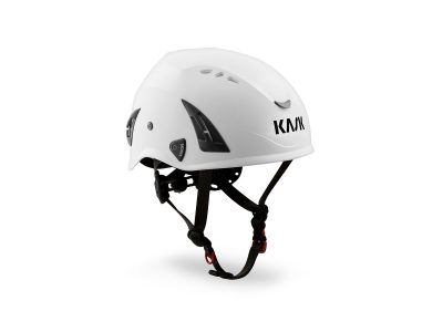 KASK HP Plus AS Helmet - Image 2