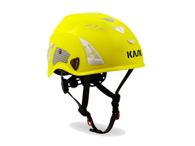 KASK HP Plus AS Helmet - Image 4