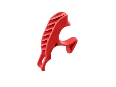 KNUCKL Rope Gripper