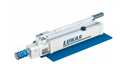 LH2 / 1.8 l - PN