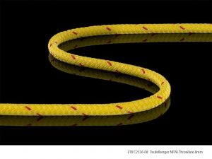 NFPA Throw Line 8mm