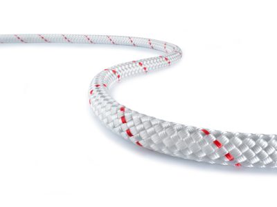 Patron 11mm Static Rope