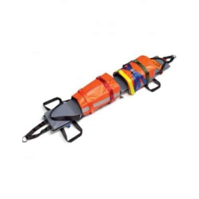 Ferno Res-Q-Mate Rescue Stretcher