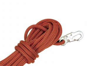 Rope Safety Lines